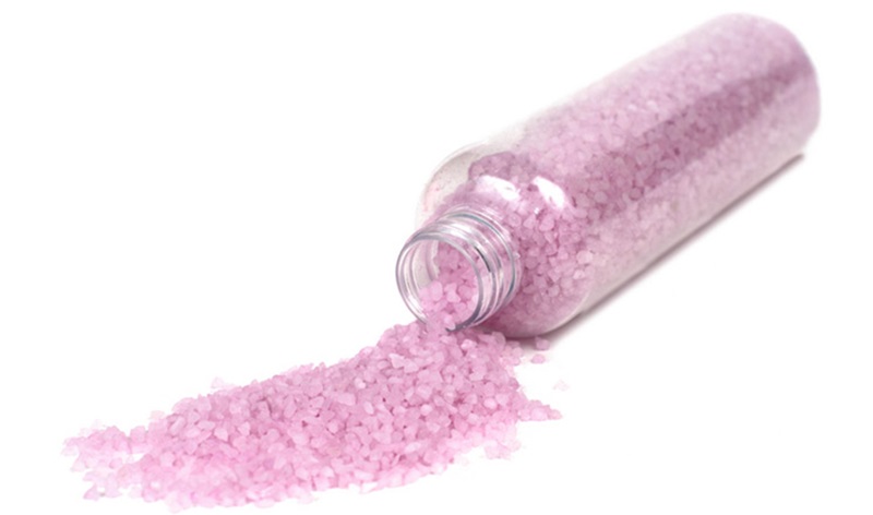 Renewables / Sustainable